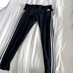 Adidas’s Sports Leggings